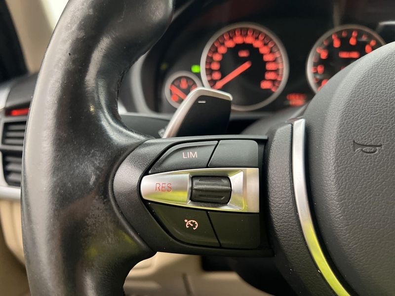 BMW X5 bild 13