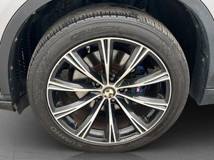 BMW X5 bild 26