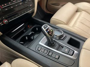 BMW X5 bild 20