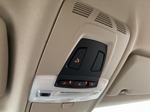 BMW X5 bild 25