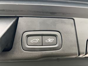 Volvo XC60 bild 29