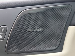 Volvo XC60 bild 11