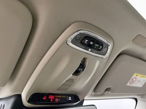 Volvo XC60 bild 28