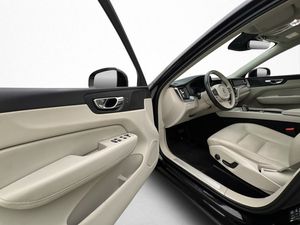 Volvo XC60 bild 36