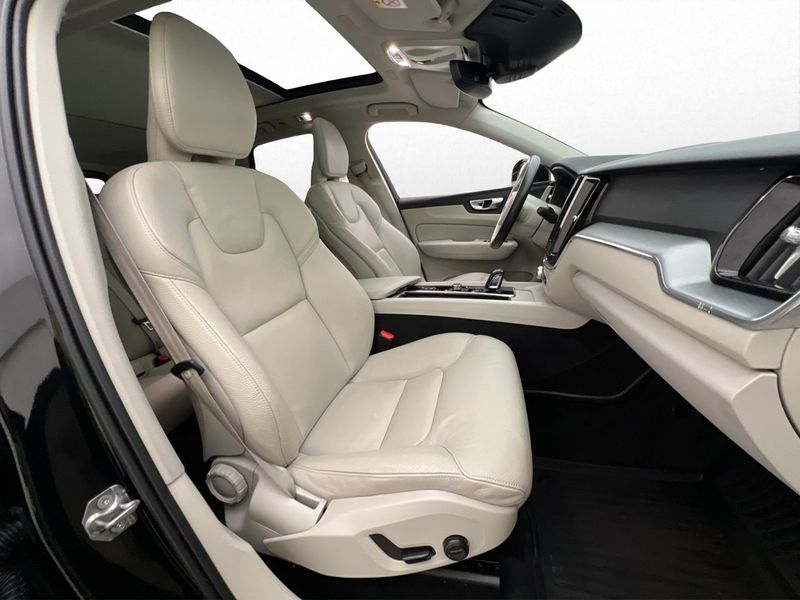 Volvo XC60 bild 25