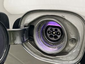 Volvo XC60 bild 31