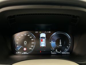 Volvo XC60 bild 18