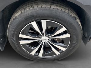 Volvo XC60 bild 35