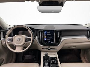 Volvo XC60 bild 14