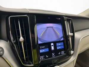 Volvo XC60 bild 20