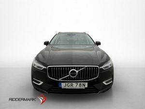 Volvo XC60 bild 2