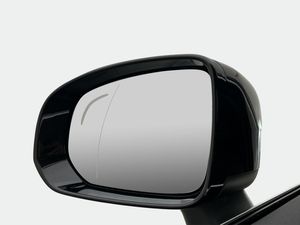 Volvo XC60 bild 9