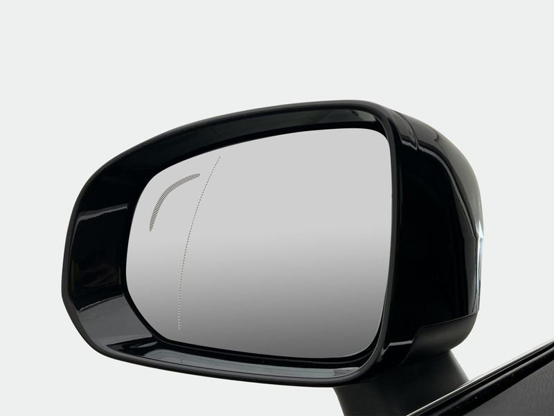 Volvo XC60 bild 9
