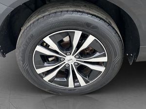 Volvo XC60 bild 34