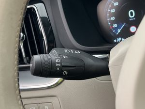 Volvo XC60 bild 16