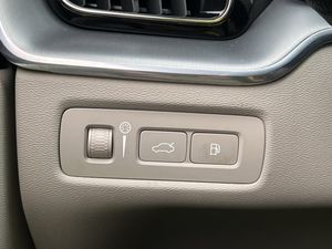 Volvo XC60 bild 13