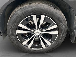 Volvo XC60 bild 32