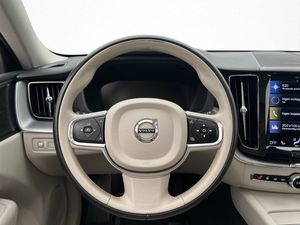 Volvo XC60 bild 15