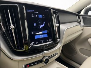 Volvo XC60 bild 23