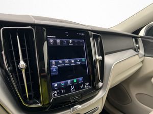 Volvo XC60 bild 24