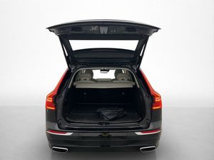 Volvo XC60 bild 30