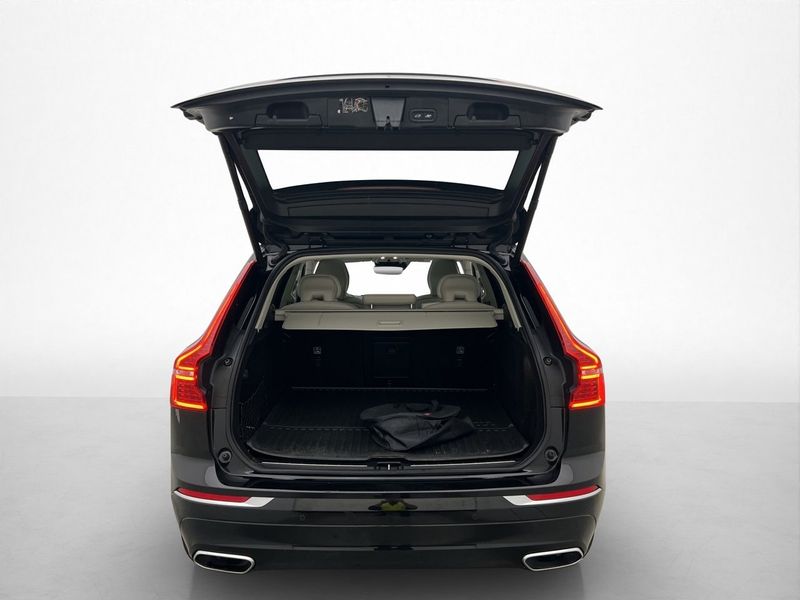 Volvo XC60 bild 30