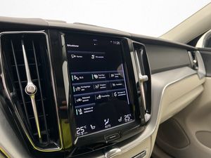 Volvo XC60 bild 22