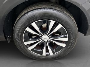 Volvo XC60 bild 33
