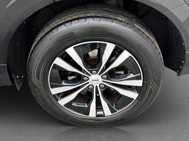 Volvo XC60 bild 33