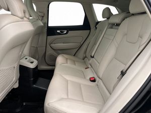 Volvo XC60 bild 27