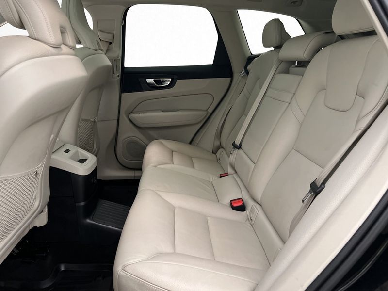 Volvo XC60 bild 27