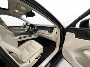 Volvo XC60 bild 26