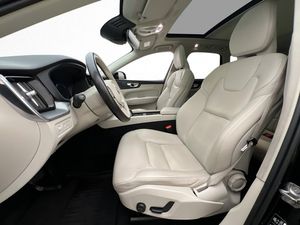 Volvo XC60 bild 10