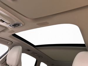Volvo XC60 bild 12