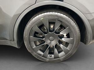 Tesla Model Y bild 34