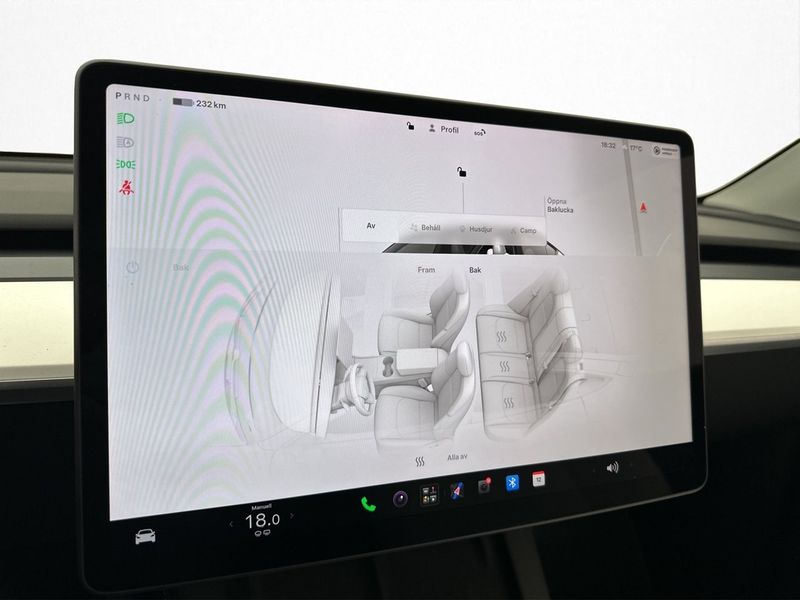 Tesla Model Y bild 24