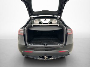 Tesla Model Y bild 30