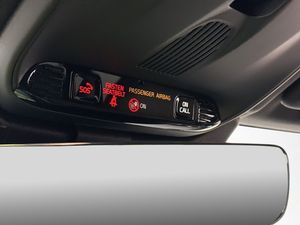 Volvo XC60 bild 37
