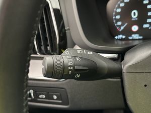 Volvo XC60 bild 17