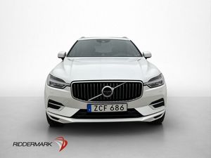 Volvo XC60 bild 2