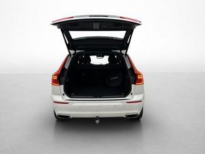 Volvo XC60 bild 36