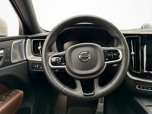 Volvo XC60 bild 16