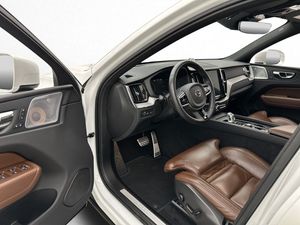 Volvo XC60 bild 11