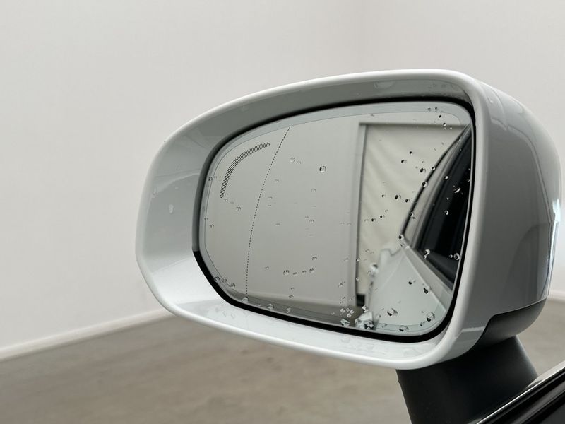 Volvo XC60 bild 10