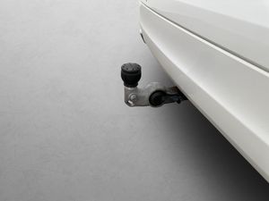 Volvo XC60 bild 9
