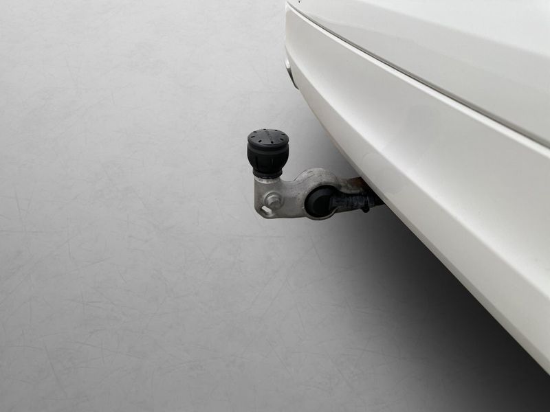 Volvo XC60 bild 9