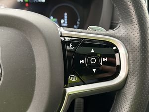 Volvo XC60 bild 21