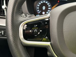 Volvo XC60 bild 18