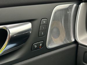 Volvo XC60 bild 14