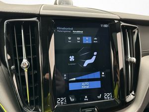 Volvo XC60 bild 29